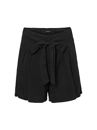 VERO MODA | Shorts Loose Fit VMMIA | 